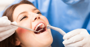Root Canal in Dubai: A Comprehensive Guide to Dental Care