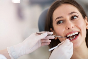 Tips For Preventing Root Canal Infection in Dubai at Royal Clinic
