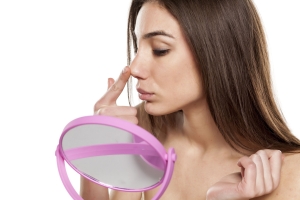 Enhance Your Look with Nose Tip Plasty in Dubai